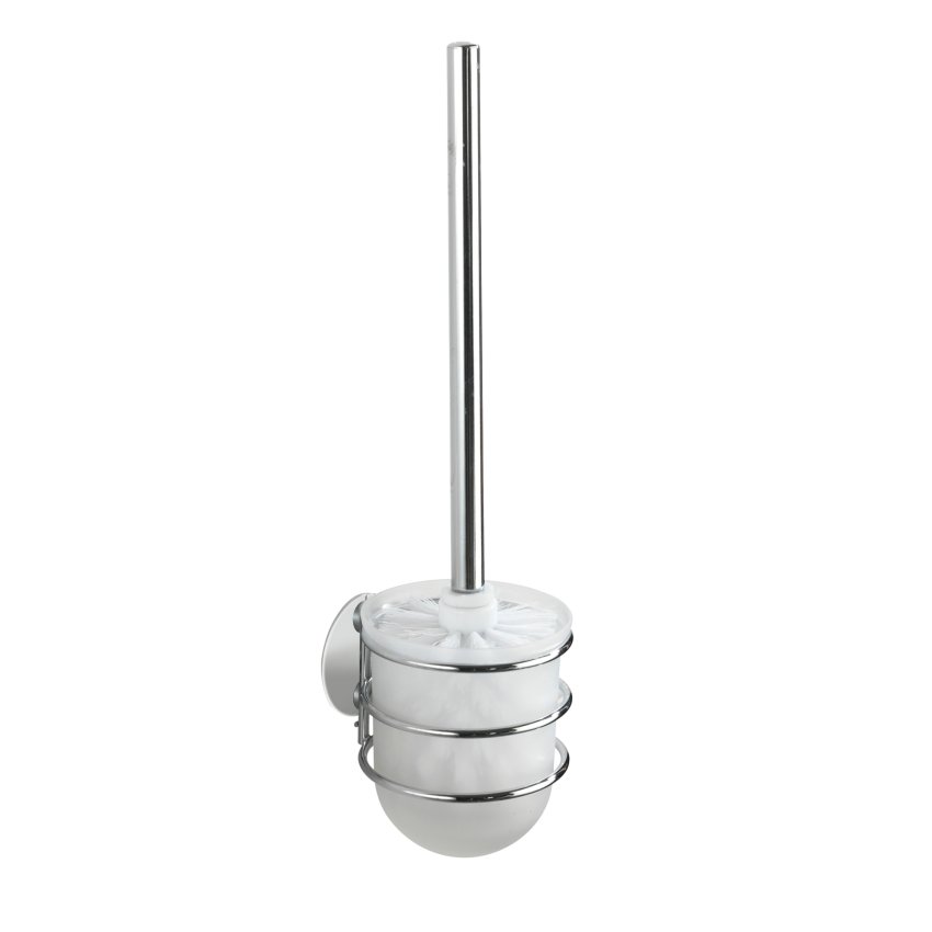 WENKO 18768100 WC-harjateline