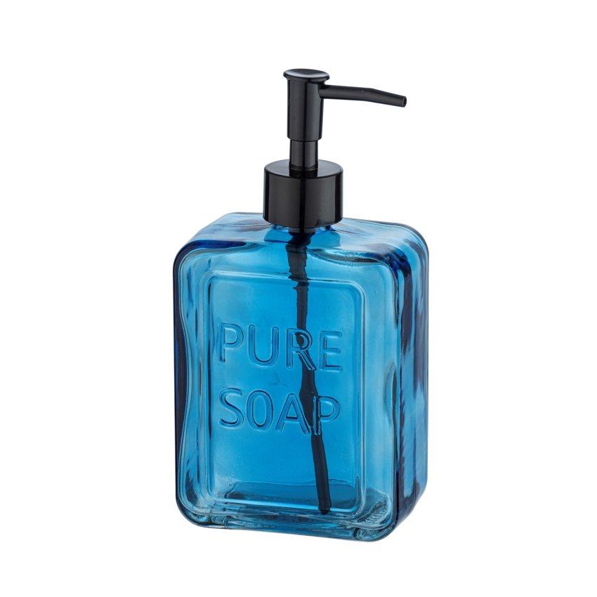 24712100 Pure soap saippua-annostelija