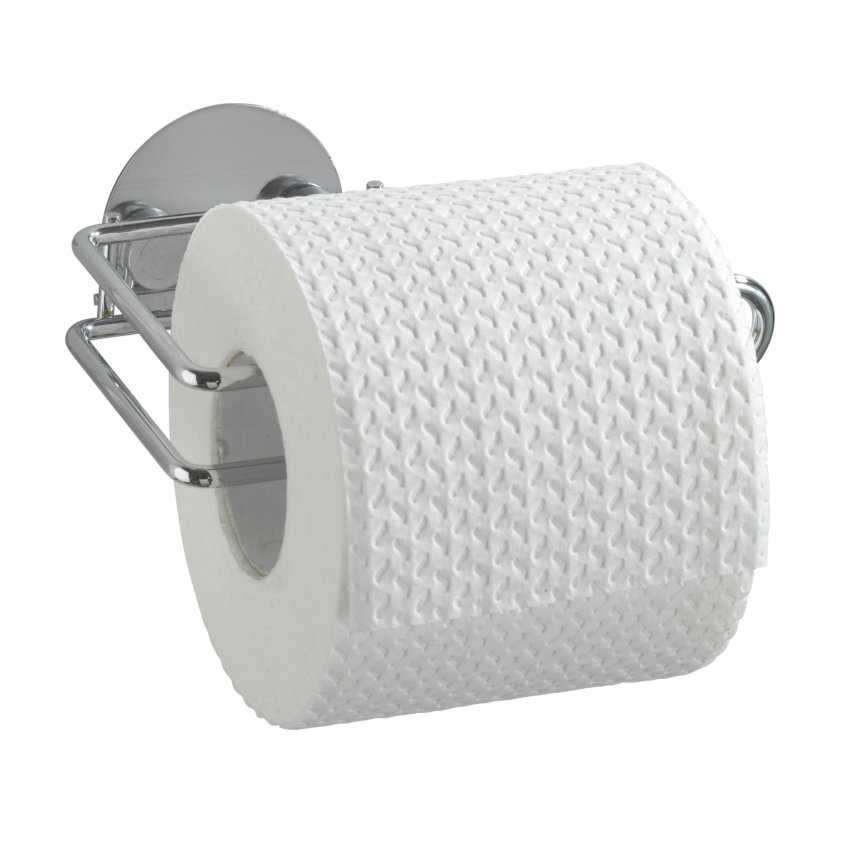 WENKO 18774100 Wc-paperiteline