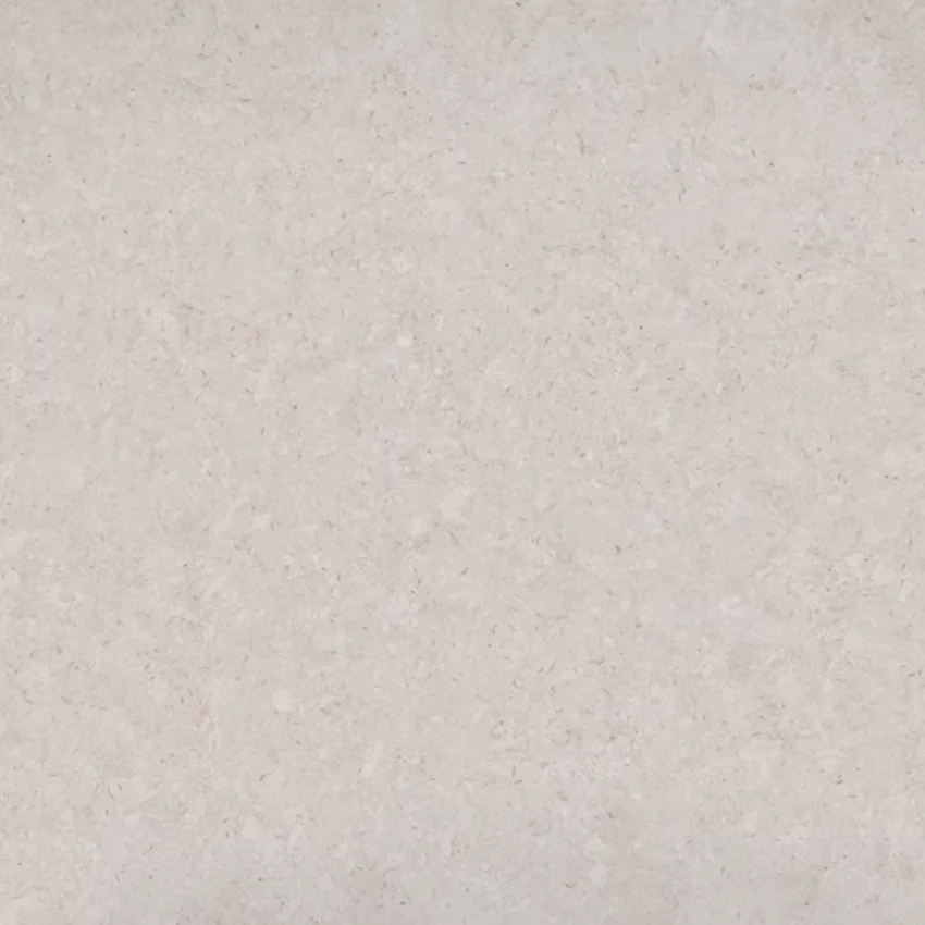 DEKTON NEBBIA kivitaso