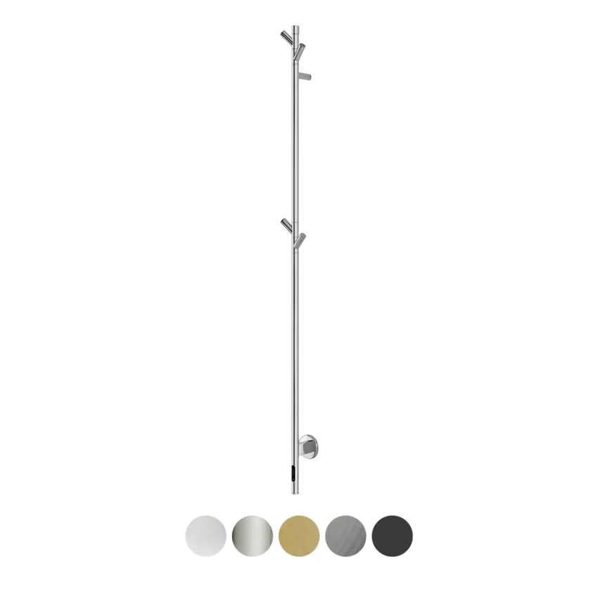 INOX TPK-012 pyyhekuivain