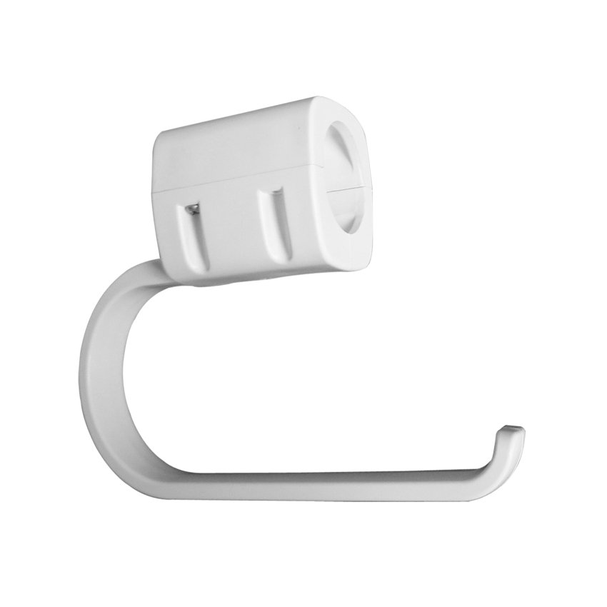 WC-paperiteline tukikahvaan