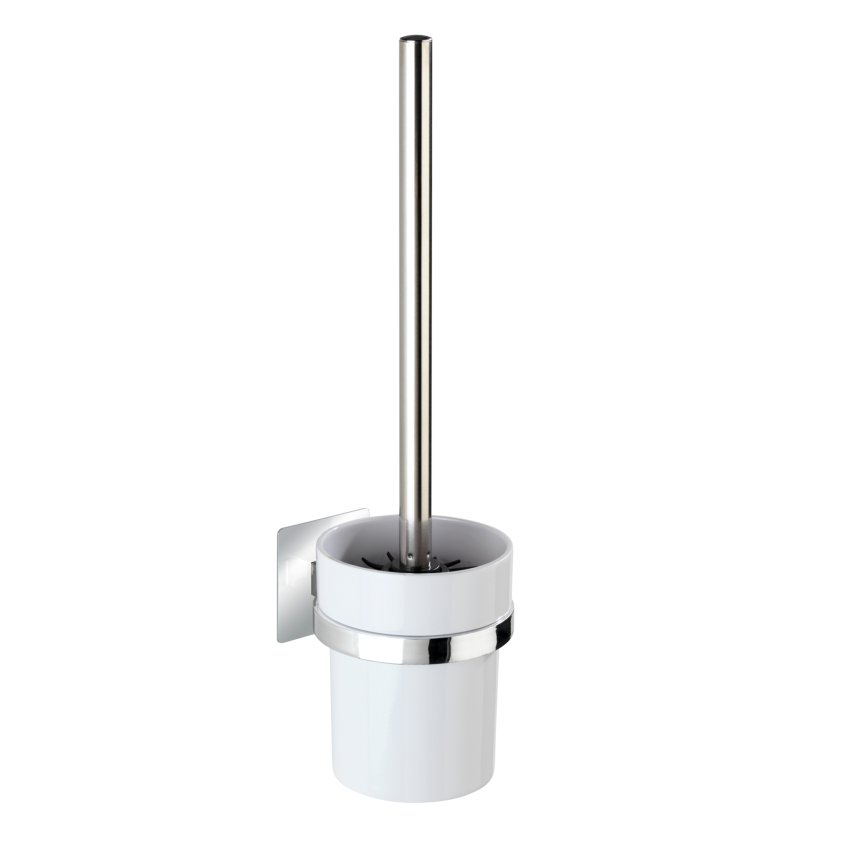 23861100 Quadro wc-harjateline
