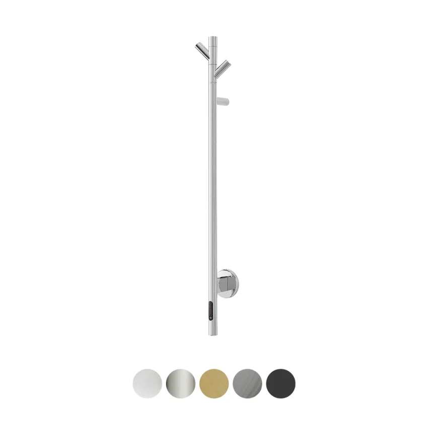 INOX TPK-013 pyyhekuivain