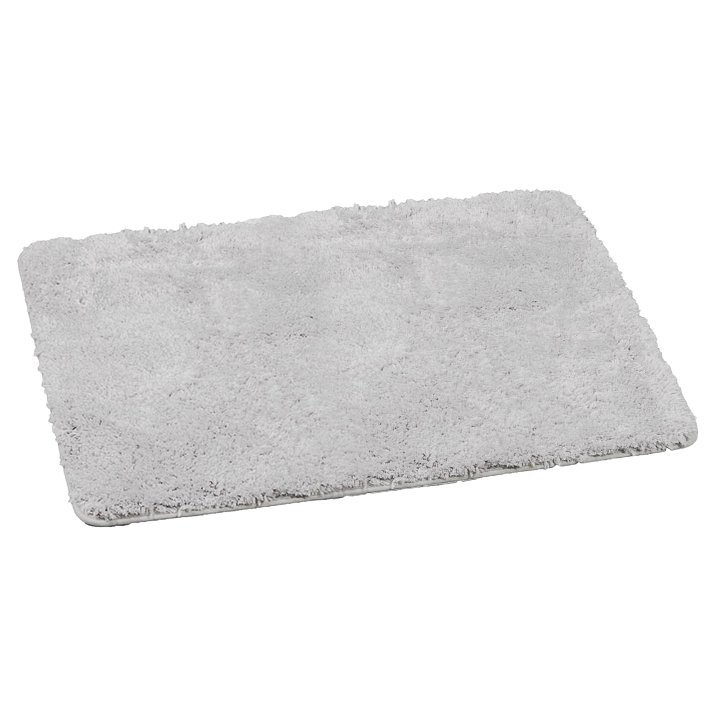 Tallinn kylpyhuonematto