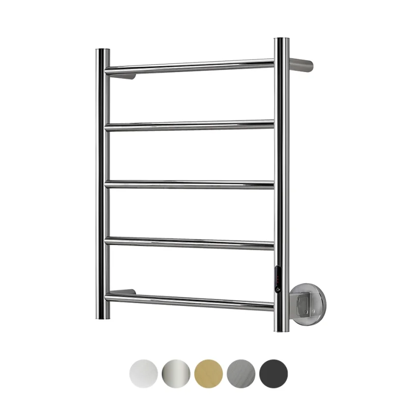 INOX TPK-014 pyyhekuivain