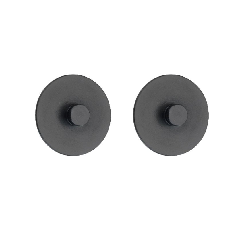 23889100 WENKO TurboLoc kiinnitysosa