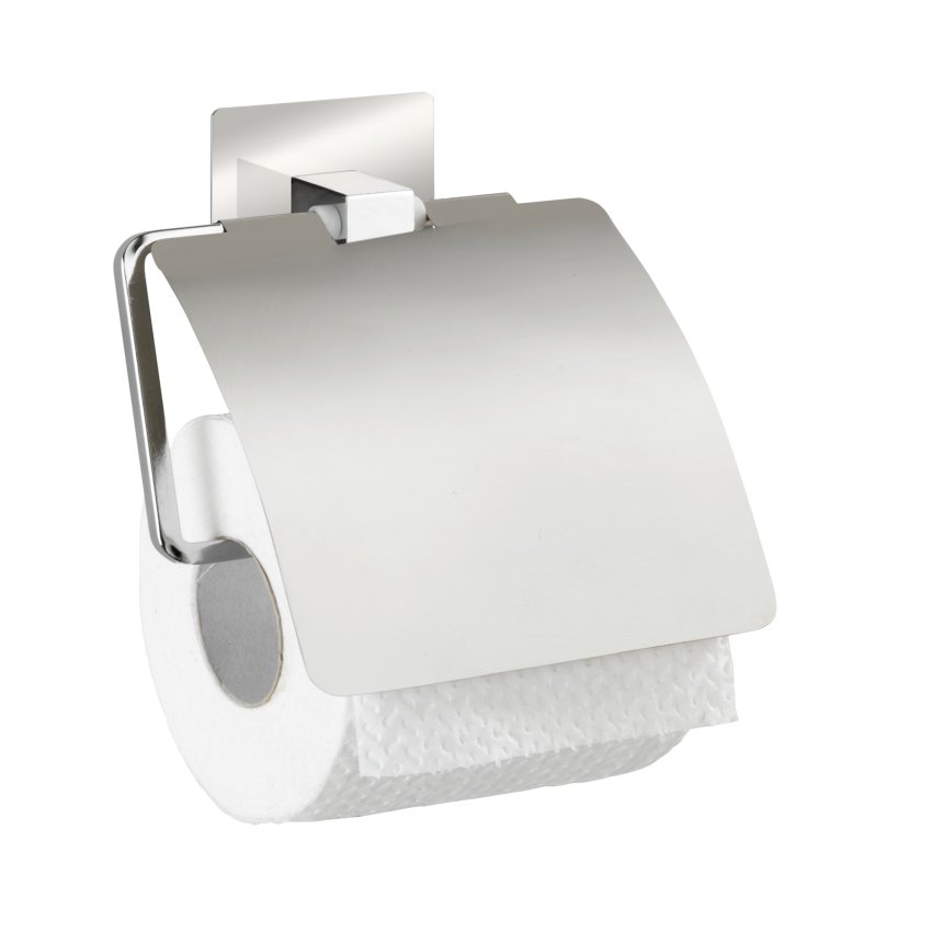 23860100 Quadro wc-paperiteline kannella