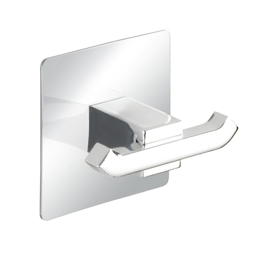 23846100 Pyyhekoukku Duo Quadro