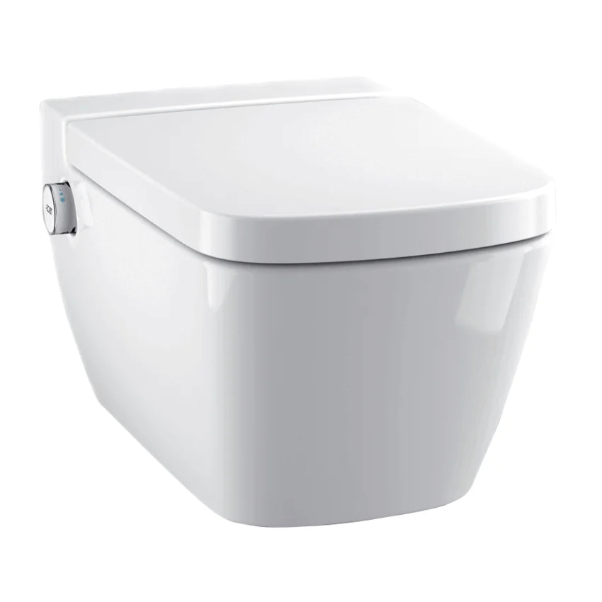 TECEone-bide wc-istuin