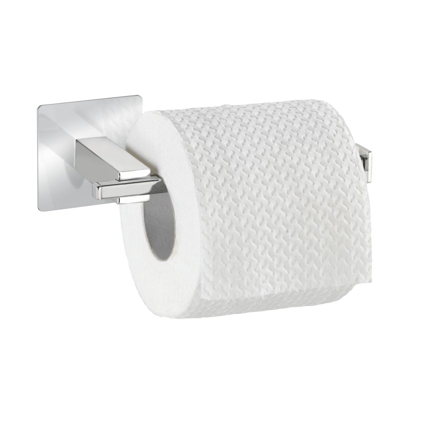 23859100 Wc-paperiteline Quadro
