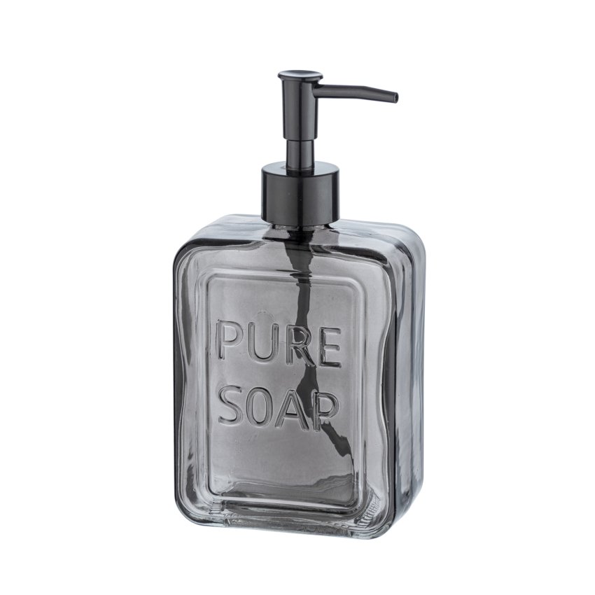 24712100 Pure soap saippua-annostelija