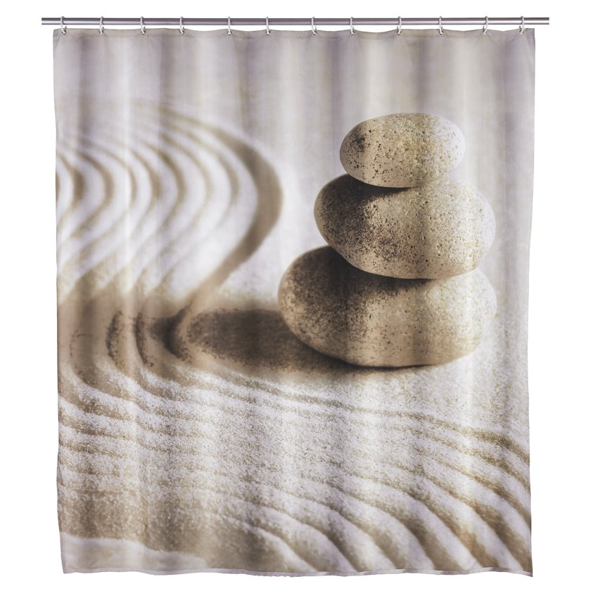 20968100 Sand And Stone suihkuverho